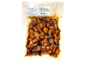 姫かつお角煮（450g）