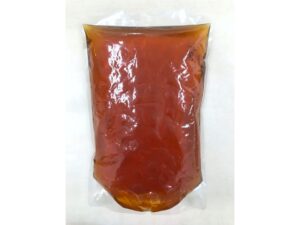 宗田屋 卵焼だし 甘口醤油仕立て（900g）