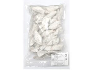 高知県産さば竜田揚げ