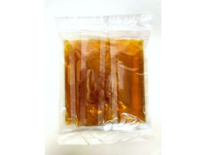 宗田屋 卵焼だし だし醤油仕立て（45g×10袋）